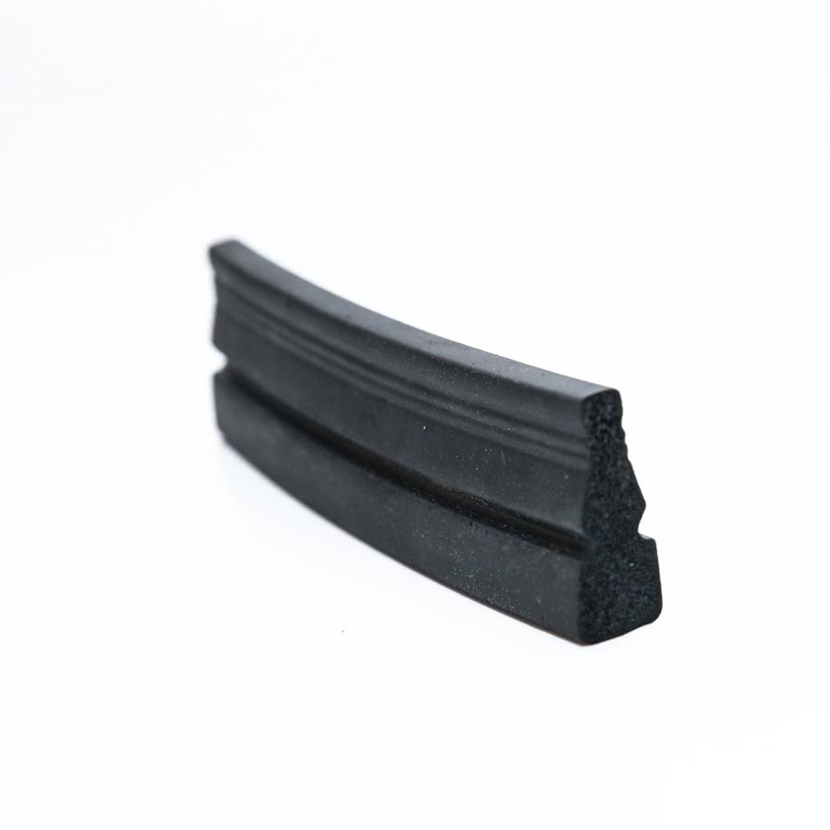  EPDM foam sealing strip 