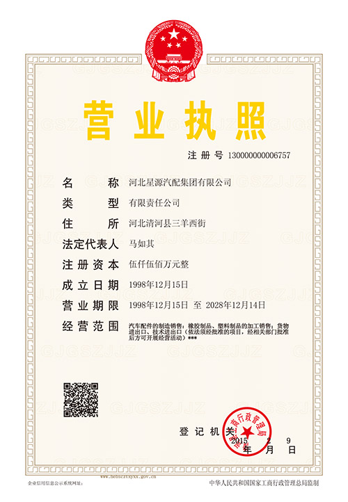 産(chan)品(pin)名(míng)稱
