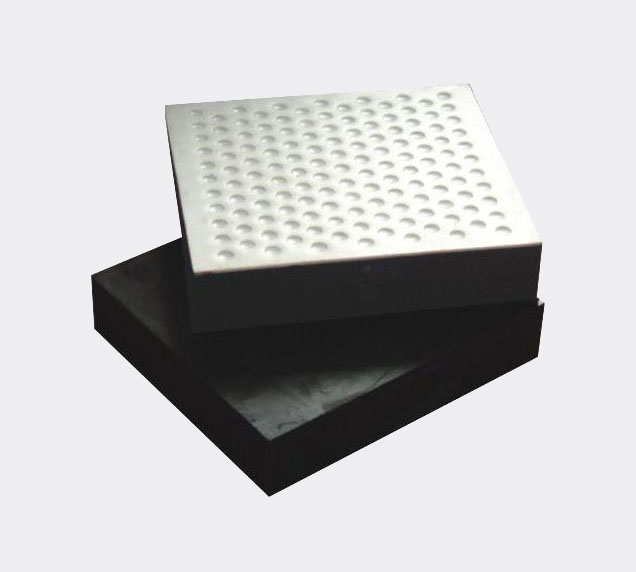 産(chan)品(pin)名(míng)稱