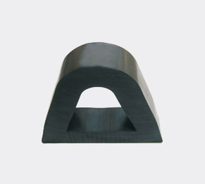 産(chan)品(pin)名(míng)稱