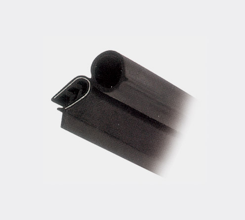 産(chan)品(pin)名(míng)稱