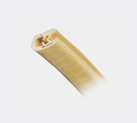 産(chan)品(pin)名(míng)稱