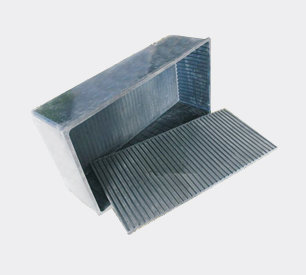 産(chan)品(pin)名(míng)稱