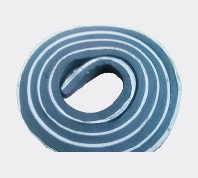 産(chan)品(pin)名(míng)稱