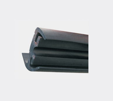 産(chan)品(pin)名(míng)稱