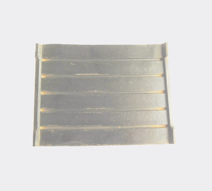 産(chan)品(pin)名(míng)稱