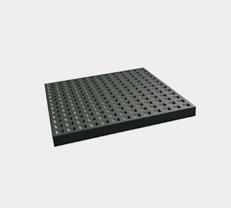 産(chan)品(pin)名(míng)稱