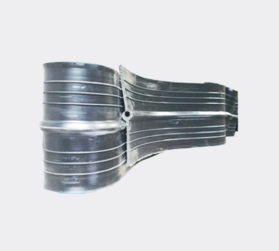 産(chan)品(pin)名(míng)稱