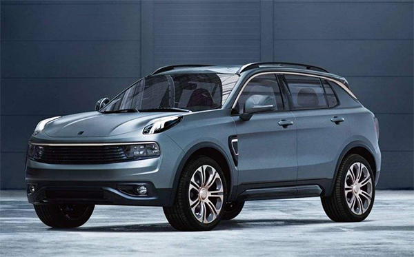 車(che)輛密封條係(xi)列