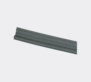 産(chan)品(pin)名(míng)稱