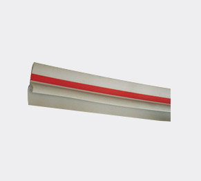 産(chan)品(pin)名(míng)稱