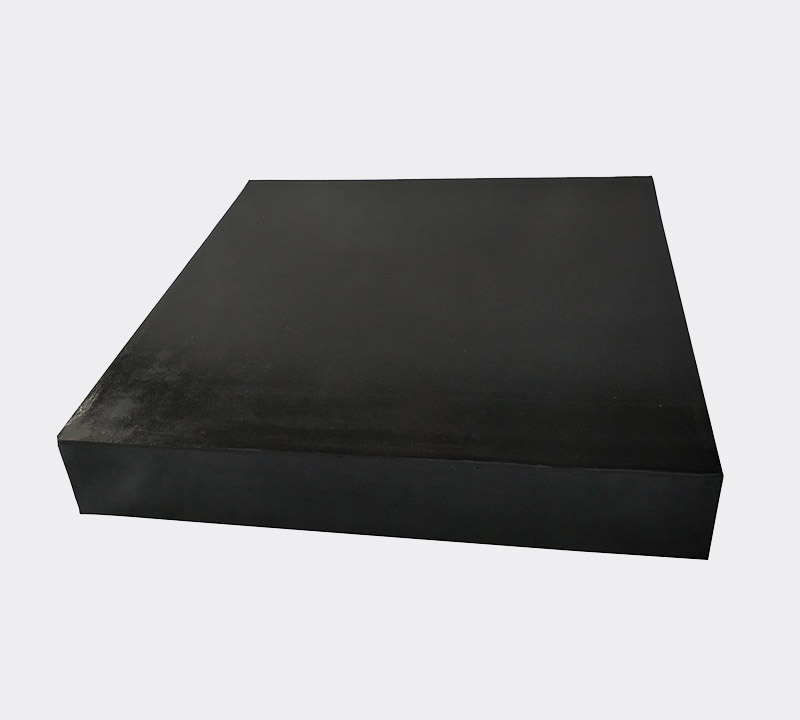 産(chan)品(pin)名(míng)稱