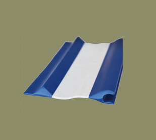 産(chan)品(pin)名(míng)稱