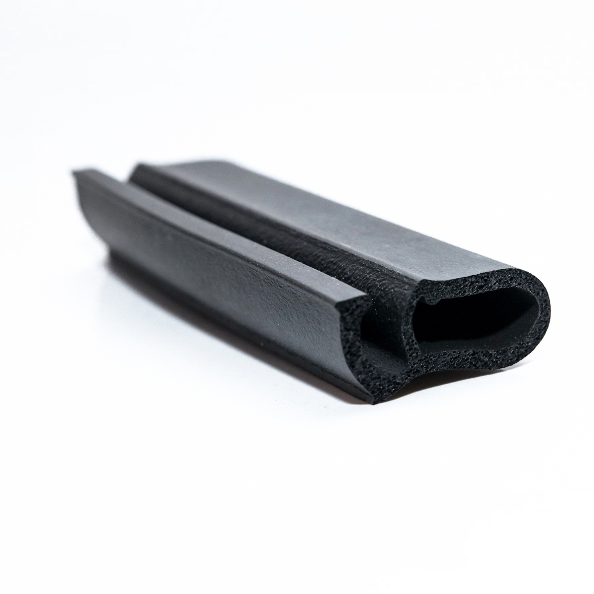 EPDM self adhesive sealing strip