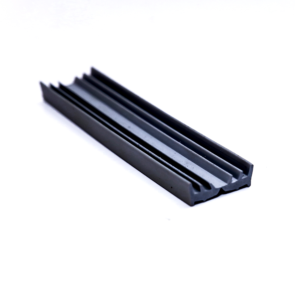 EPDM dense sealing strip