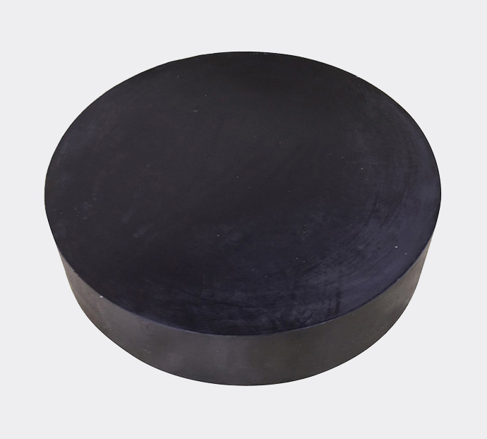 産(chan)品(pin)名(míng)稱