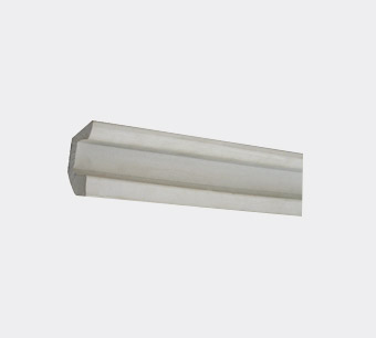 産(chan)品(pin)名(míng)稱