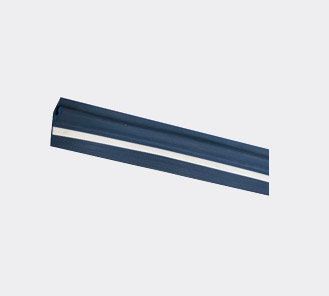 産(chan)品(pin)名(míng)稱