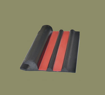 産(chan)品(pin)名(míng)稱