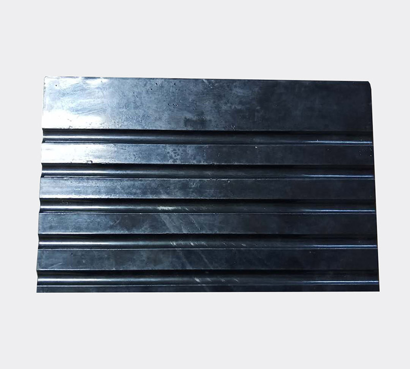 産(chan)品(pin)名(míng)稱