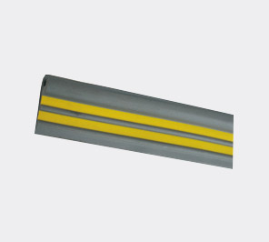 産(chan)品(pin)名(míng)稱