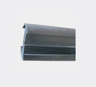 産(chan)品(pin)名(míng)稱