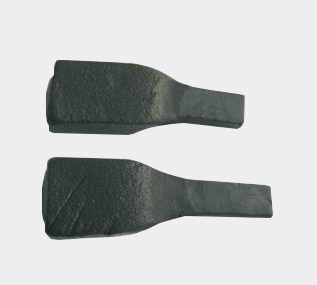 産(chan)品(pin)名(míng)稱