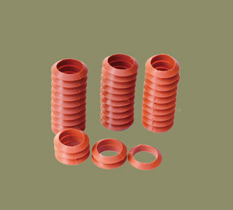 産(chan)品(pin)名(míng)稱