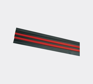 産(chan)品(pin)名(míng)稱
