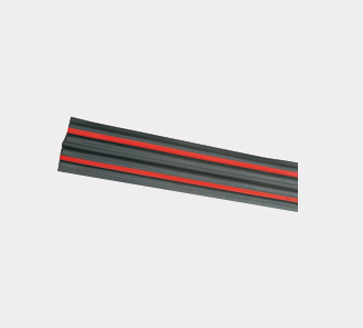 産(chan)品(pin)名(míng)稱