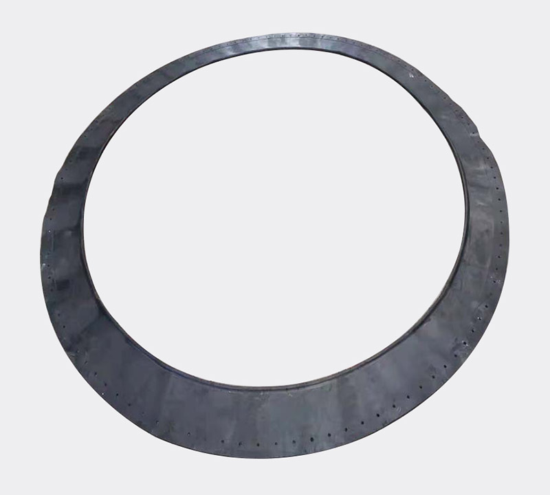 産(chan)品(pin)名(míng)稱
